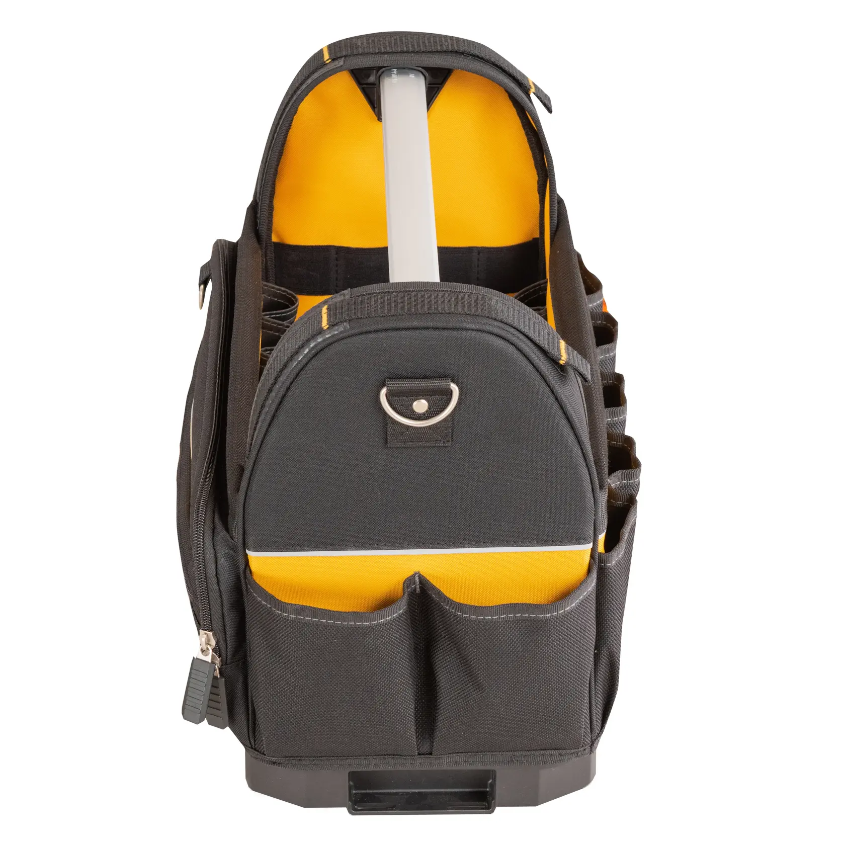 DEWALT® TSTAK® Soft Tool Tote