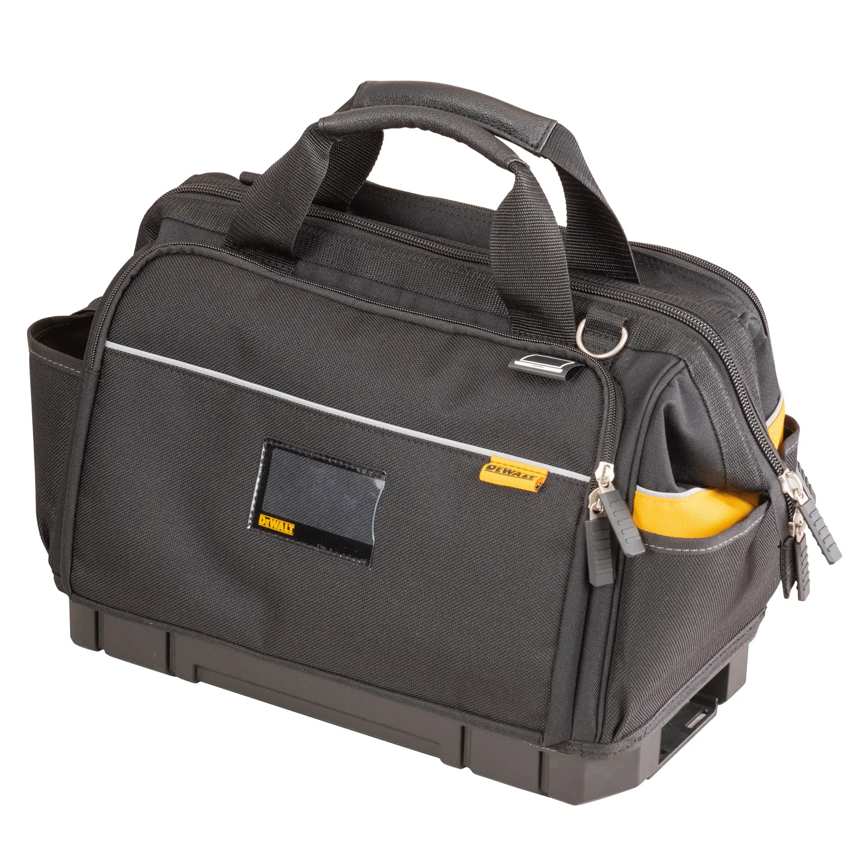 DEWALT® TSTAK®​ Soft Tool Bag