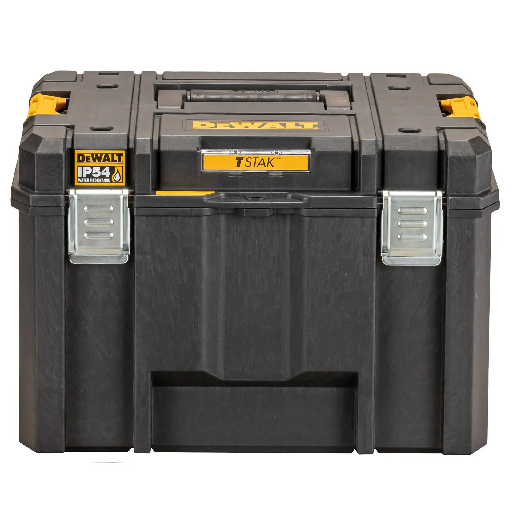 DEWALT® TSTAK®​ IP54 Deep Box