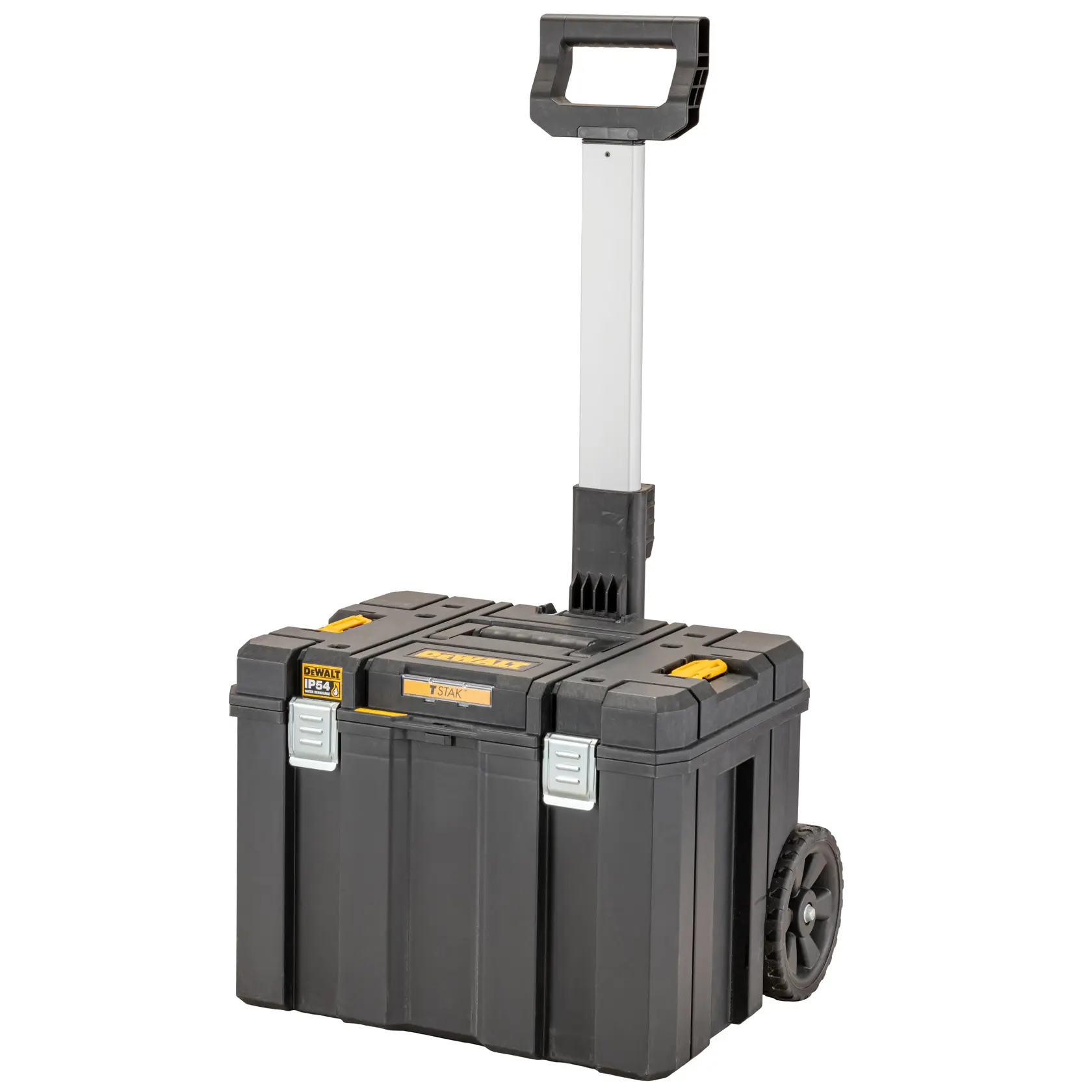 DEWALT® TSTAK® IP54 Mobile Storage Box