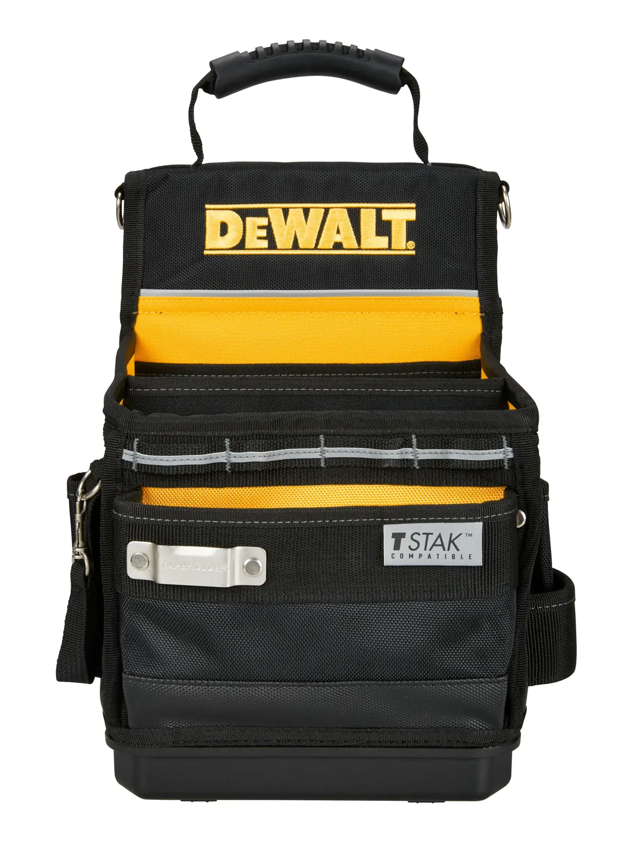 DEWALT® TSTAK®​ Soft Tool Organiser