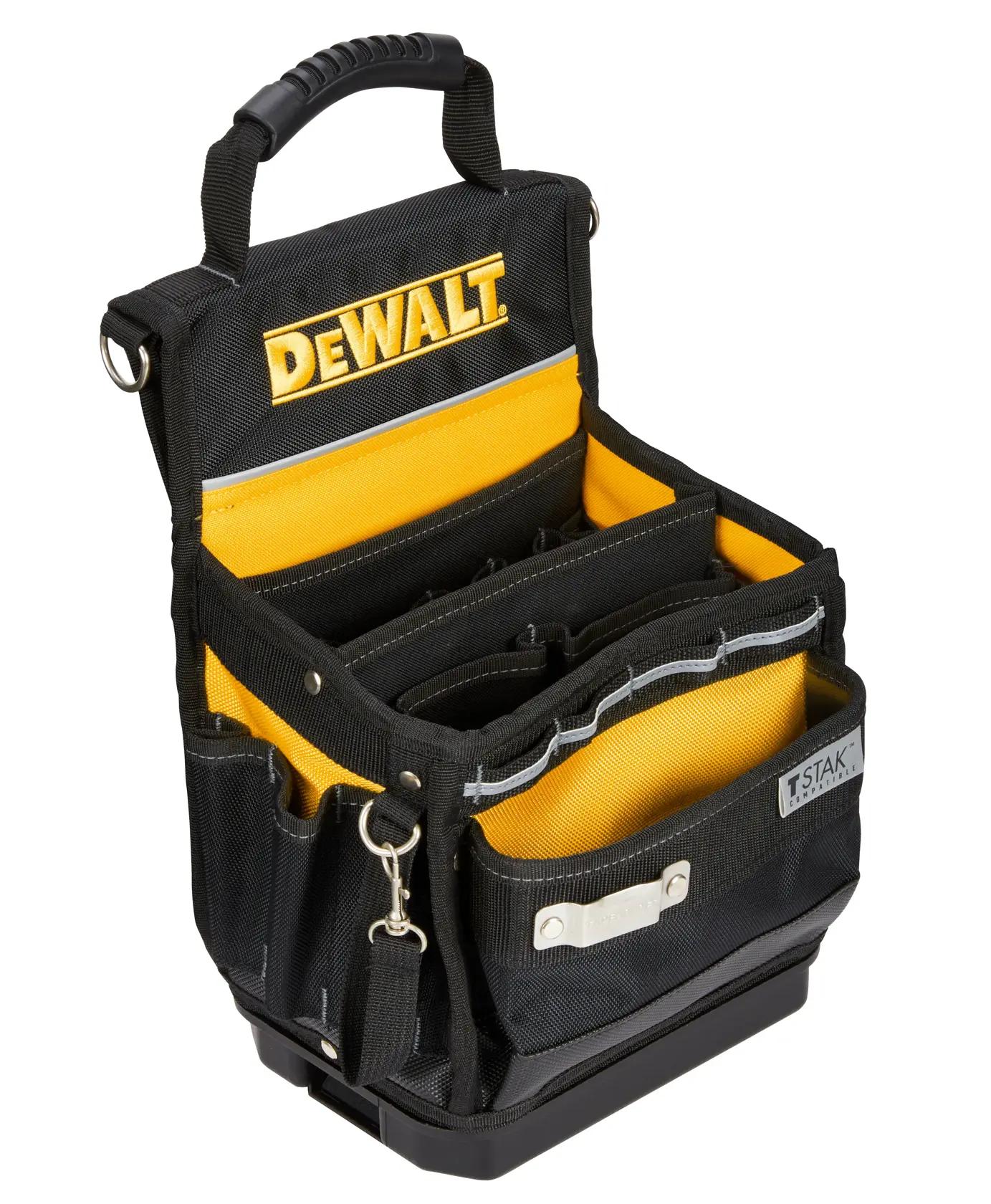 DEWALT® TSTAK®​ Soft Tool Organiser