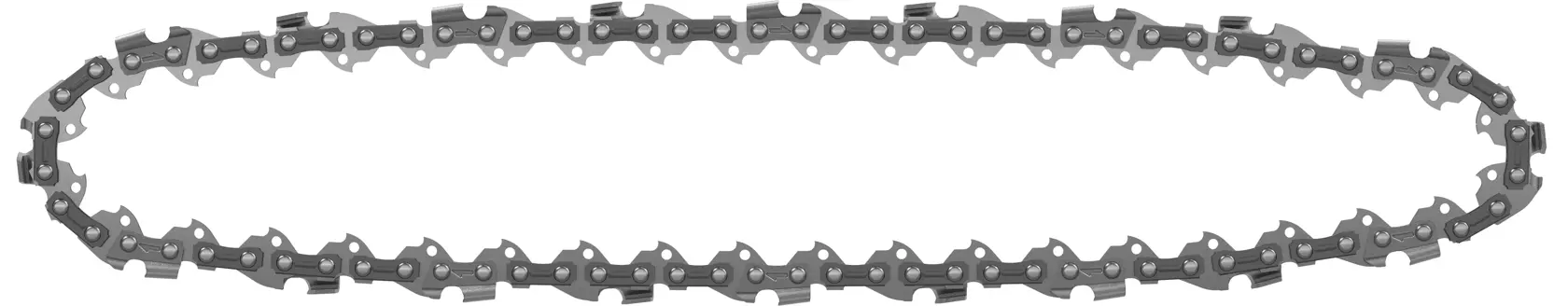 Cadena de motosierra DEWALT para fotografía, DZO6325, DZO6325-QZ.