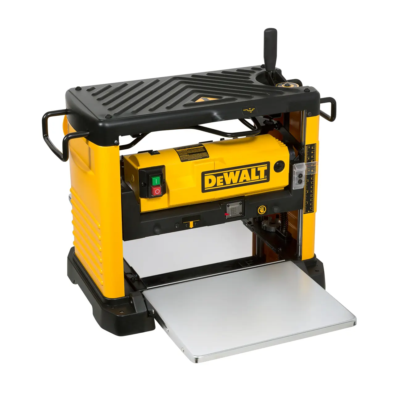 skobeljnik DeWalt